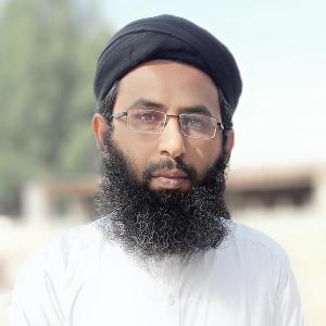 Awais Akram